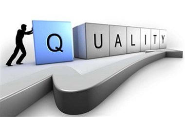 【喜訊】踐行315承諾！廣東愛上柜族榮獲＂全國產品和服務質量誠信示范企業(yè)＂！